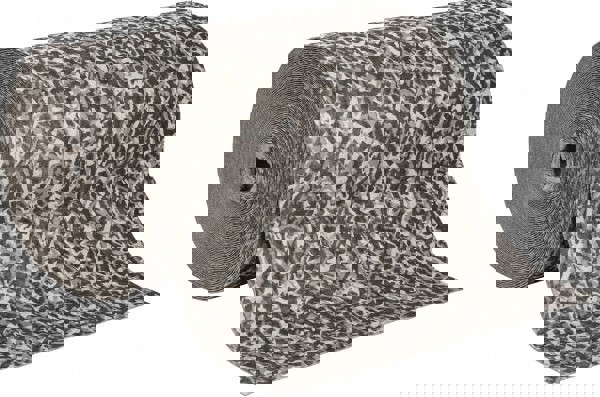 Sorbent Mat: Universal Use, 150' Long, 30